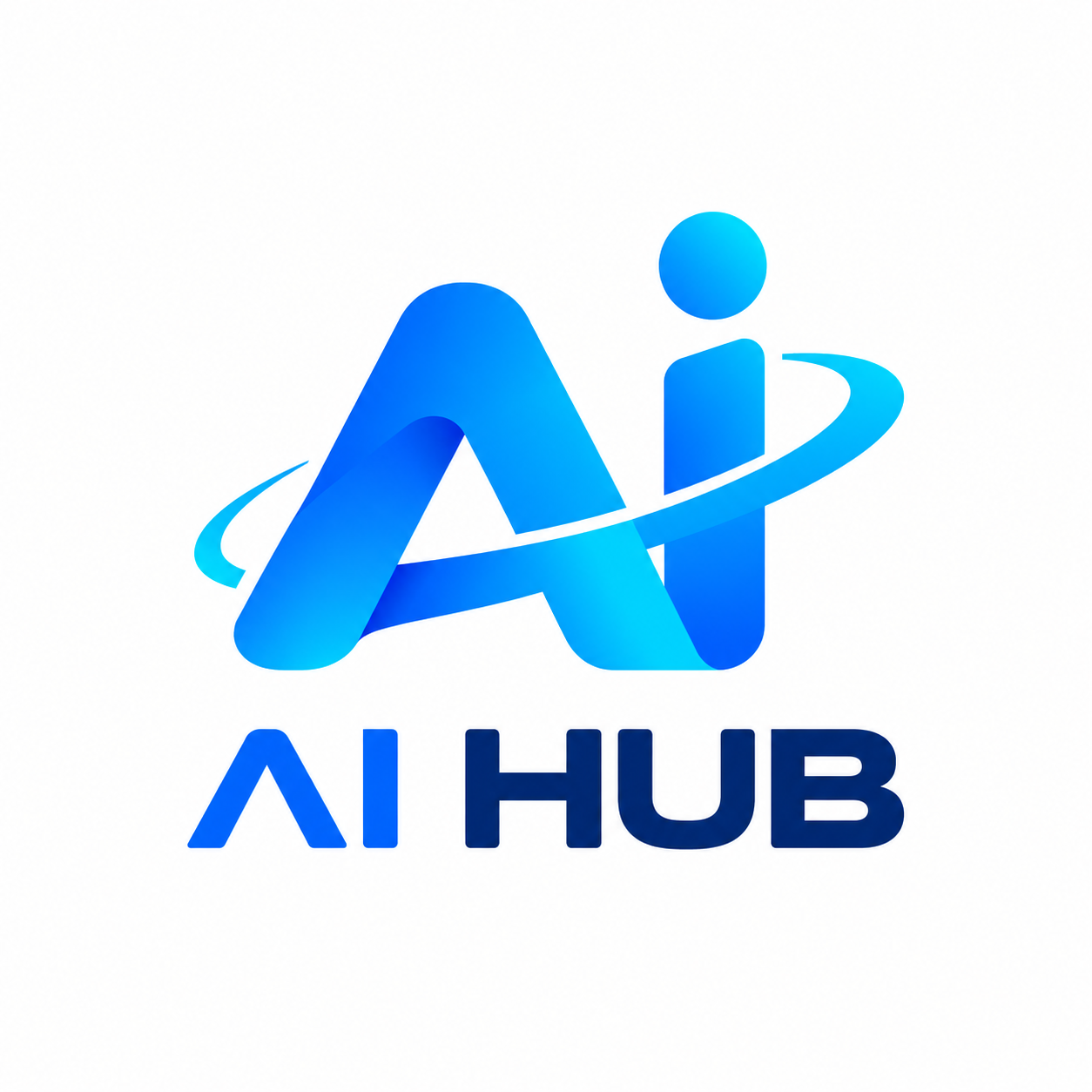 AI HUB